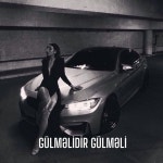 Gülməlidir Gülməli (Remix) - Single by BlackBeatsZ | Spotify Gülməlidir Gülməli (Remix)