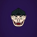 Vlad III - Single by Carga NM | Spotify Vlad III