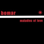 Dreamer - song and lyrics by Melanie Bomar | Spotify Dreamer