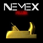 Filler - Single by Nemex | Spotify Filler