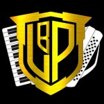 Te Vá a Doler - song and lyrics by La Banda de Potencia, Potencia Chamamecera | Spotify Te Vá a Doler