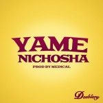 YAMENICHOSHA - Single by Deeblery | Spotify YAMENICHOSHA