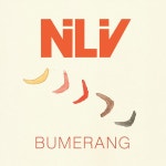 Bumerang - Single by Ni Liv | Spotify Bumerang