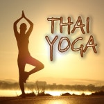 Thai Yoga - Compilation by Various Artists | Spotify Thai Yoga