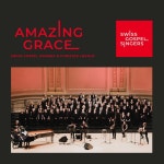 Amazing Grace - Album by Swiss Gospel Singers | Spotify Amazing Grace