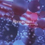 Give My Heart - song and lyrics by Abreaction | Spotify Give My Heart