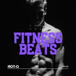 Fitness Beats 003 - Compilation by Various Artists | Spotify