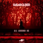 제주천수옥 | Dial Tone - Original mix - song and lyrics by Sugar Glider | Spotify Dial Tone - Original mix