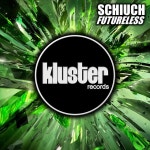 Futureless - Single by Schiuch | Spotify Futureless