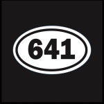 No Rum or Reason - song and lyrics by SixForty1 | Spotify No Rum or Reason