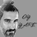 Oy Yarê (Akustik) - Single by Erkan Aydar | Spotify Oy Yarê (Akustik)