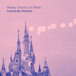 Im Wishing~One Song (from Snow White and the Seven Dwarfs) - song and lyrics by Leonardo Holmes | Spotify Im Wishing~One Song... 