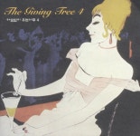 장미의 전설 - Album by Giving Tree | Spotify 장미의 전설