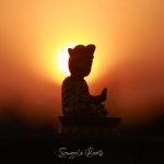 Peace Of Mind - Single by Squiggle Beats | Spotify Peace Of Mind