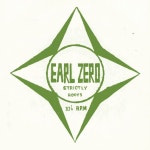 Righteous Works - Single by Earl Zero | Spotify Righteous Works