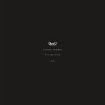 A Silent Agreement - song and lyrics by Lansing-Dreiden | Spotify A Silent Agreement