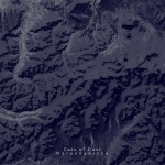 Nalussaertok - Album by Cats of Dust | Spotify Nalussaertok