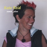 Comin Alive - Album by Kate Reid | Spotify Comin Alive