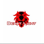 Beast Light - song and lyrics by Beast Light | Spotify Beast Light