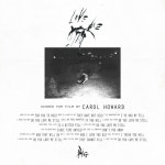 Love Me Still (Scored For Film by Carol Howard) - song by PIG, Carol Howard | Spotify Love Me Still (Scored For Film by Carol Howard)