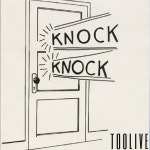 Knock Knock - Single by Toolive | Spotify