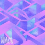 Wah-Wah Land - Single by Doce Caseiro | Spotify Wah-Wah Land