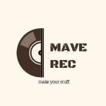 GarryZont | Spotify GarryZont