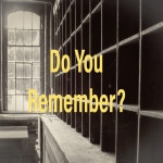 Do You Remember? - song and lyrics by Indeviduo | Spotify Do You Remember?