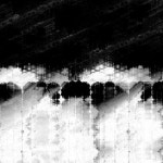 Dust - song by Francesco Costanza | Spotify Dust