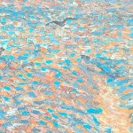 dilemma - Single by moiisen | Spotify dilemma