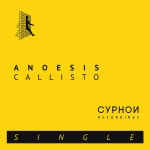 Callisto - song and lyrics by Anoesis | Spotify Callisto