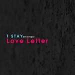 T Stay | Spotify T Stay