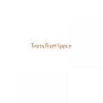 Post Modern Sadness - song and lyrics by Glitch | Spotify Post Modern Sadness