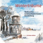 Fünf Lieder, op. 49: Nr.4 Wiegenlied on Spotify Fünf Lieder, op. 49: Nr.4 Wiegenlied