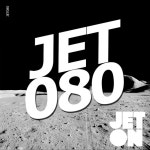 Zero Eighty - Compilation by Various Artists | Spotify Zero Eighty