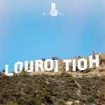 Hollywood - Single by Tioh | Spotify Hollywood