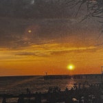 Yo Gire - song and lyrics by Hernan Silent | Spotify Yo Gire