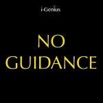 No Guidance (Instrumental) - song and lyrics by i-genius | Spotify No Guidance (Instrumental)