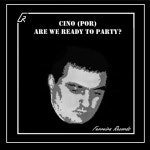 Bailando - song and lyrics by Cino (Por) | Spotify Bailando