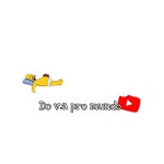 Mtg se acaba no colo do pretin beat fino - Single by DJ PH O UNICO | Spotify Mtg se acaba no colo do pretin beat fino