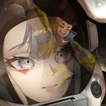 I Really Want To Stay At Your House - Acoustic - song and lyrics by Lunity | Spotify I Really Want To Stay At Your House - Acoustic