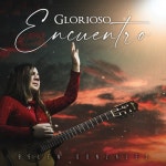 Glorioso Encuentro on Spotify Glorioso Encuentro
