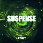 Suspense - Single by Dj Cabide | Spotify Suspense