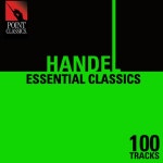 1 in G Minor, Op. 4, HWV 289: IV. Andante - song by George Frideric Handel, Camerata Romana, Eugen Duvier, Johann Biber | Spotify... 