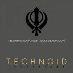 Advicing - Single by Dee Green, Audionatique | Spotify Advicing