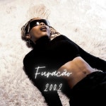 Fucarão 2002 - Single by PITA SHANA | Spotify Fucarão 2002