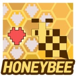 꿀벌 - Single by 일영 | Spotify 꿀벌