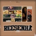 2 - Planos - song and lyrics by REELA Music, raphh, Victor Winner, Taiga, Astral Oficial, Morgana, W$ MC | Spotify Reesenha, Pt.... 