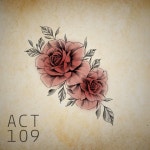 Hows That Sound - song and lyrics by Act109 | Spotify Hows That Sound