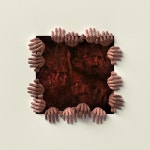 Nothing To Lose - song by Shocks | Spotify Nothing To Lose